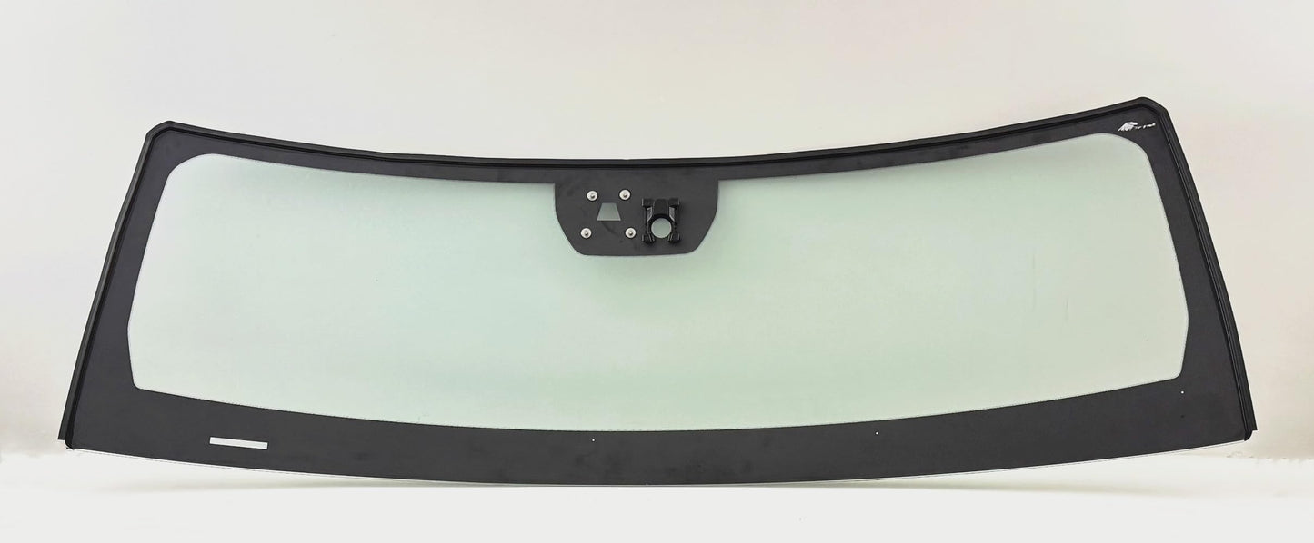 Laminated Front Windshield Window Glass Compatible with GMC HUMMER EV Pickup SUV 2022-2025 Models
