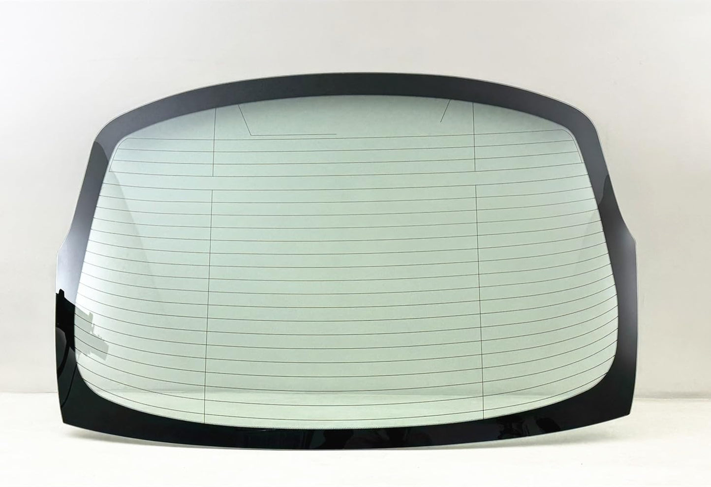 Heated Rear Back Window Back Glass Compatible with Kia K5 2021-2025 Models