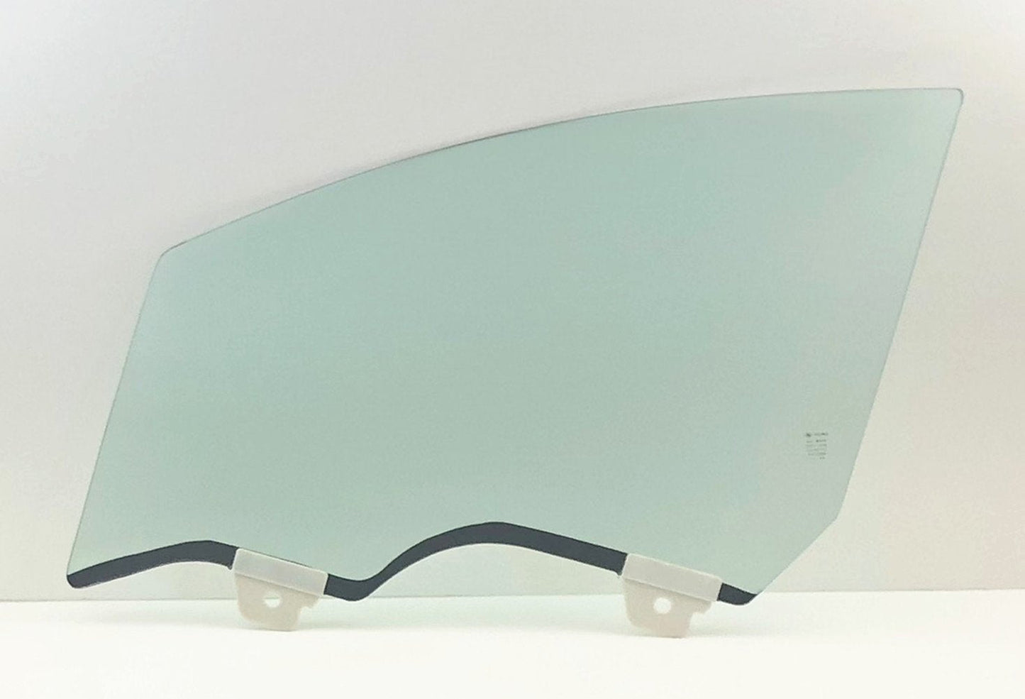 Laminated Driver Left Side Front Door Window Door Glass Compatible with Buick Verano 2012-2017 Models