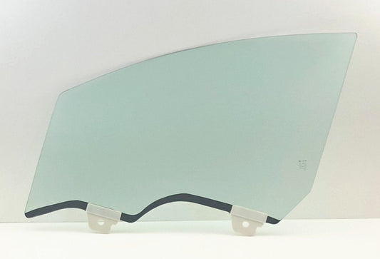 Laminated Driver Left Side Front Door Window Door Glass Compatible with Buick Verano 2012-2017 Models