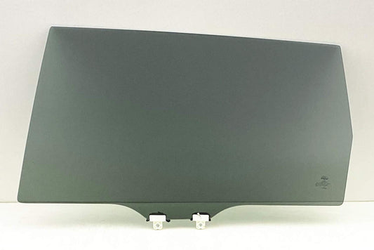 Driver Left Side Rear Door Window Privacy Glass Compatible with Subaru Ascent 2019-2025 Models