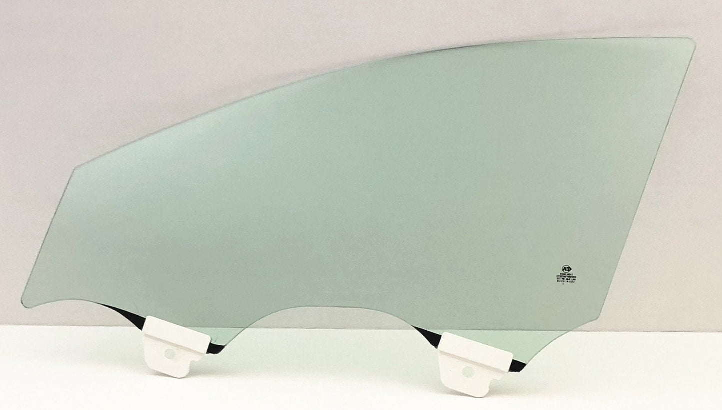 Laminated Driver Left Side Front Door Window Door Glass Compatible with Chevrolet Malibu 2016-2025 Models