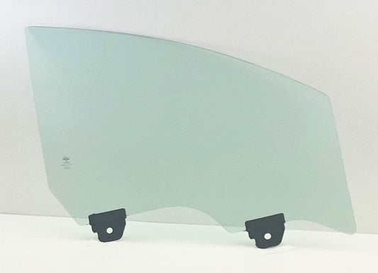 Laminated Passenger Right Side Front Door Window Door Glass Compatible with Buick Verano 2012-2017 Models