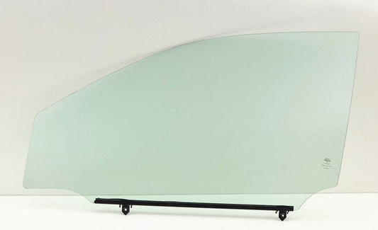 Driver Left Side Front Door Laminated Window Glass Compatible with Lexus RX350 / RX450 2010-2015 Models