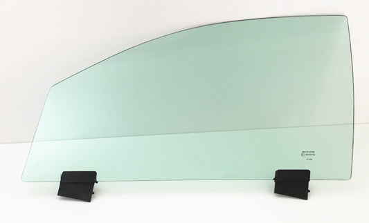 Laminated Driver Left Side Front Door Window Door Glass Compatible with Chrysler Pacifica 2004-2008 Models