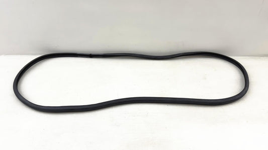 Gasket For Front Windshield Compatible with Volkswagen Old Beetle 1965-2003 / Supper Beetle 1971-1972 2-Door Sedan/Hatchback Models