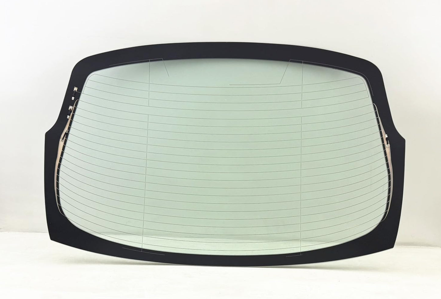 Heated Rear Back Window Back Glass Compatible with Kia K5 2021-2025 Models