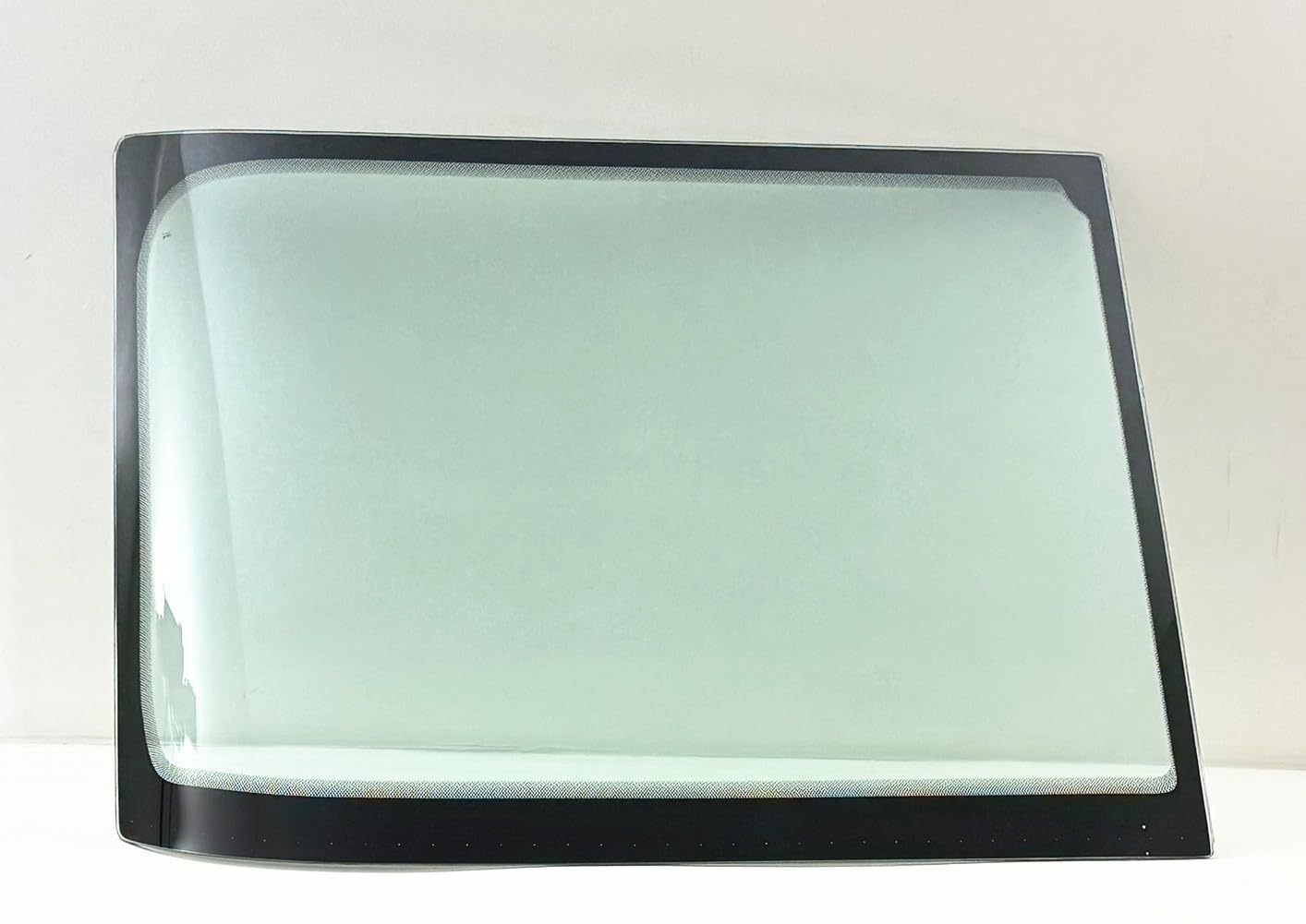 Laminated Passenger Right Side Front Windshield Window Glass Compatible with Freightliner Coronado Columbia Century Class 1996-2018 / 112SD 2012-2022 Models