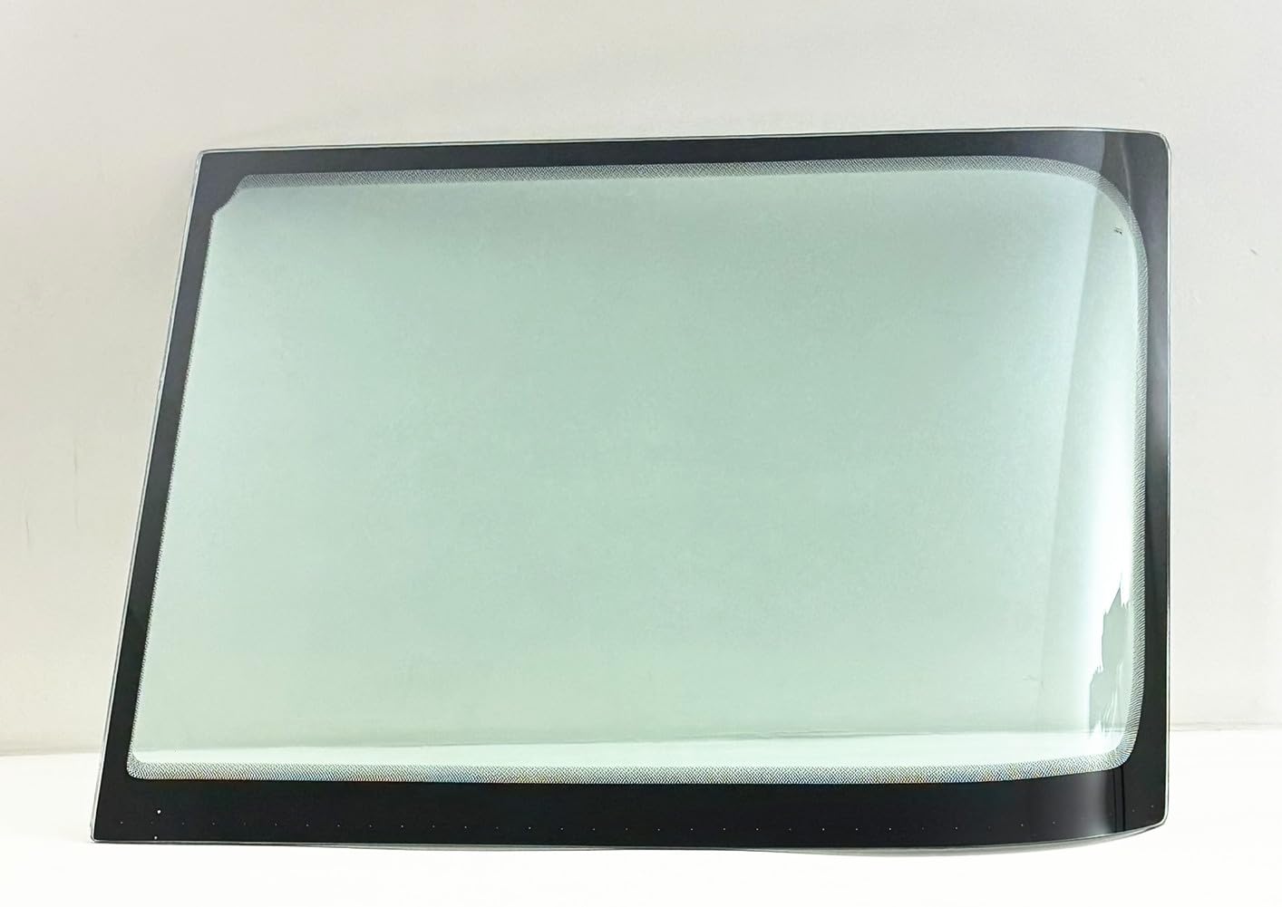 Laminated Driver Left Side Front Windshield Window Glass Compatible with Freightliner Coronado Columbia Century Class 1996-2018 / 112SD 2012-2022 Models