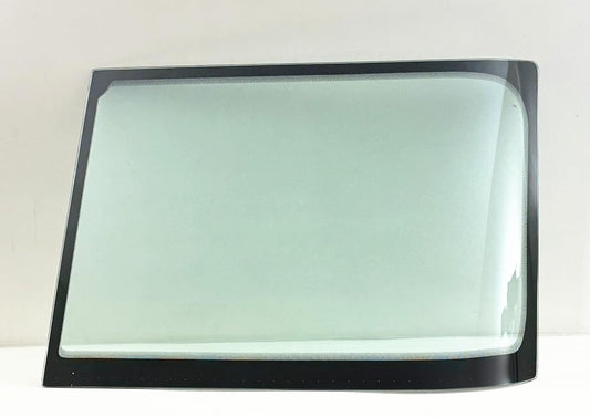 Laminated Driver Left Side Front Windshield Window Glass Compatible with Freightliner Coronado Columbia Century Class 1996-2018 / 112SD 2012-2022 Models