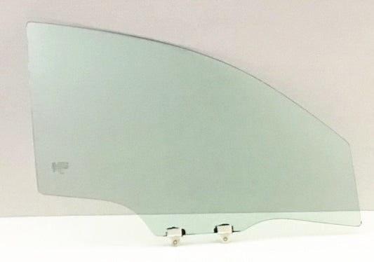 Laminated Passenger Right Side Front Door Window Door Glass Compatible with Acura MDX 2014-2020 Models