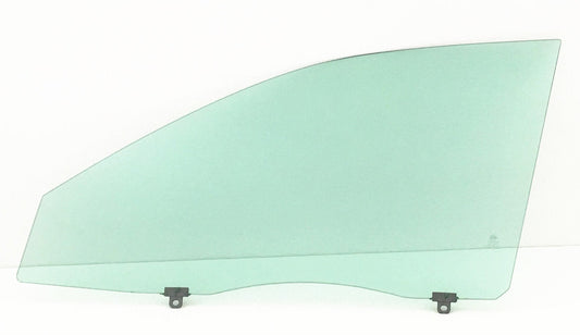 Driver Left Side Front Door Window Door Glass Compatible with Lexus GS430/Lexus GS300 2001-2005 Models