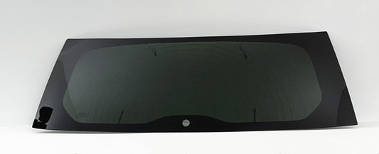 Heated Back Window Back Glass Compatible with Land Rover Discovery Sport 2015-2025 Models