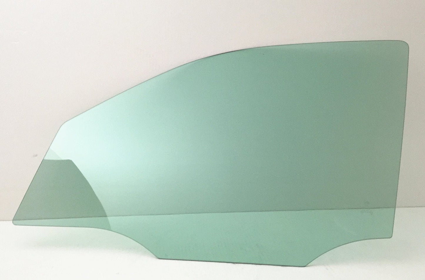 Driver Left Side Front Door Window Door Glass Compatible with Mercedes Benz ML320 ML350 ML430 ML55 AMG ML500 1998-2005 Models