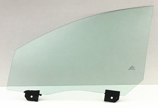 Laminated Driver Left Side Front Door Window Door Glass Compatible with Ford Edge 2015-2024 Models