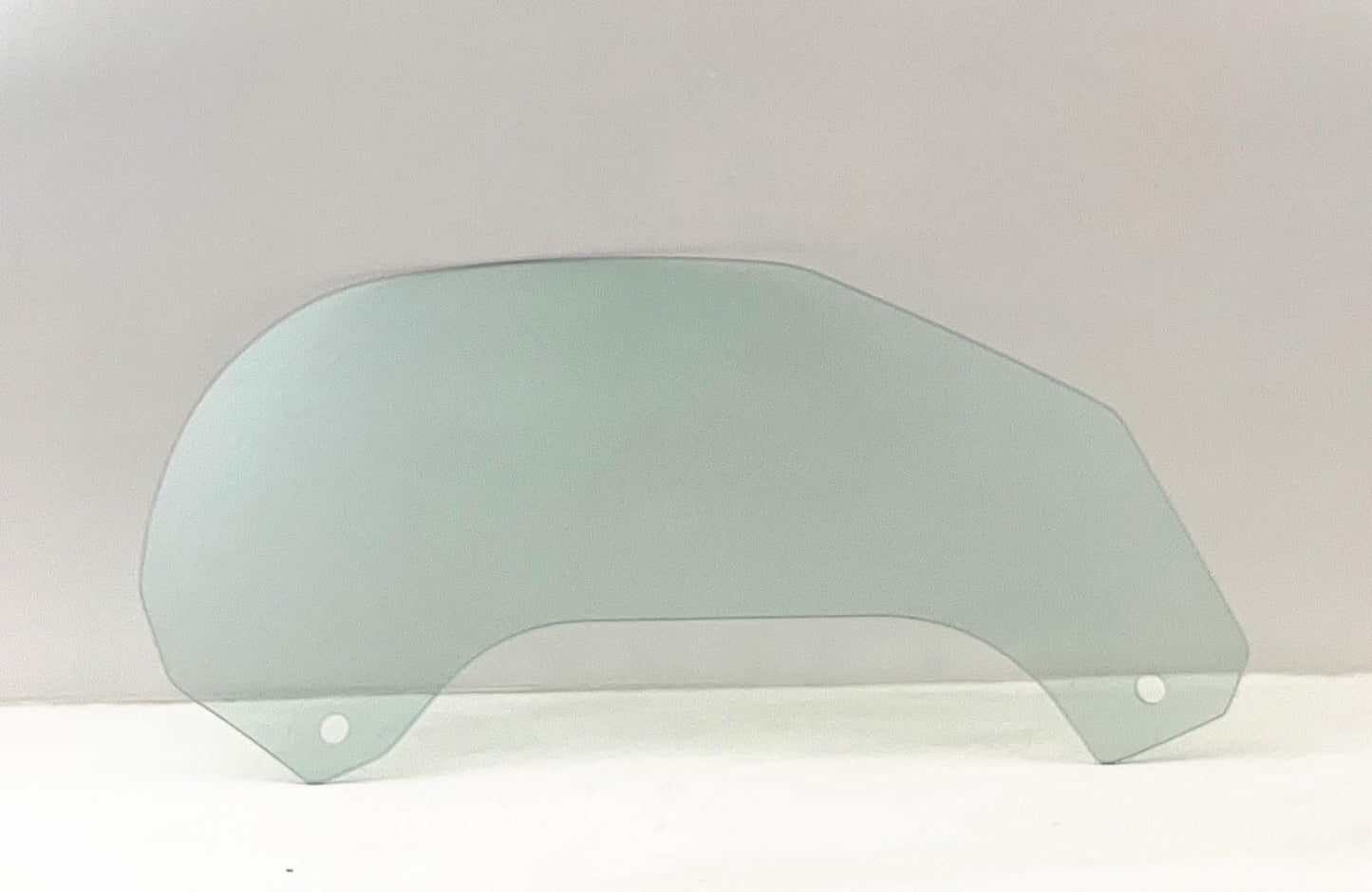 Pasesnger Right Side Door Window Door Glass Compatible with BMW Z4 2019-2025 Models