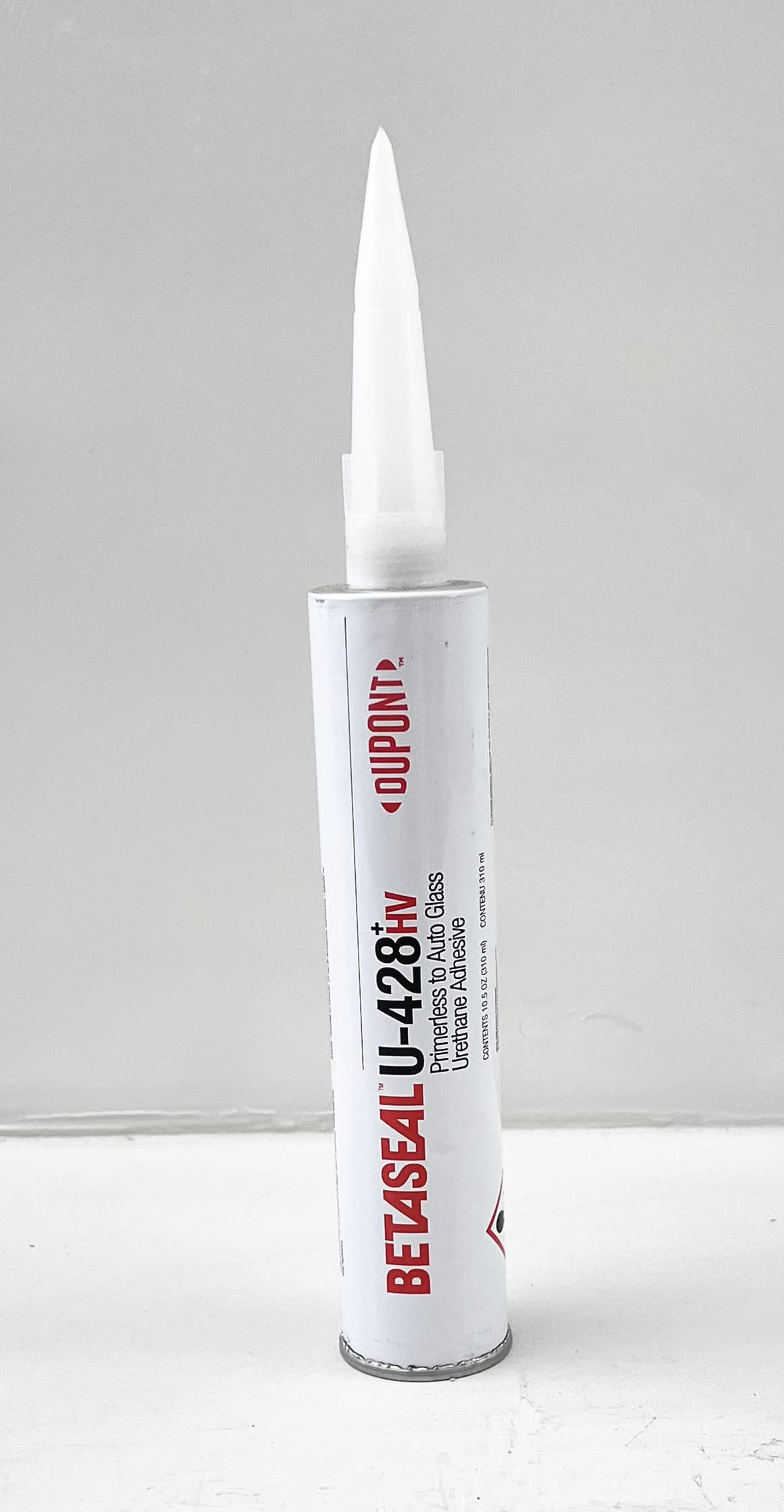 Glass Only Privacy Heated Rear Back Window Back Glass Compatible with Jeep Wrangler 1997-2002 Models