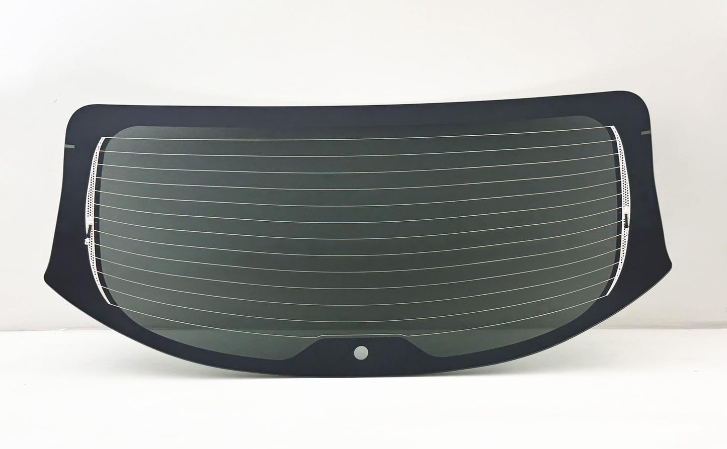 Heated Rear TailGate LiftGate Back Window Back Glass Compatible with Subaru Crosstrek 2024-2025 Models