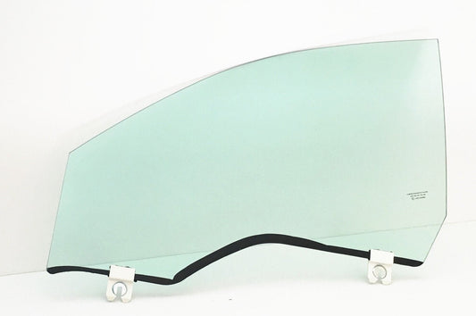 Laminated Driver Left Side Front Door Window Door Glass Compatible with Jeep Cherokee 2014-2023 Models