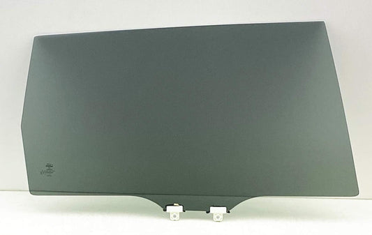 Passenger Right Side Rear Door Window Privacy Glass Compatible with Subaru Ascent 2019-2025 Models