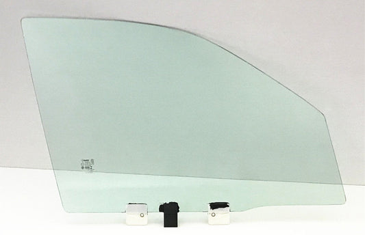 Laminated Passenger Right Side Front Door Window Door Glass Compatible with Ford Crown Victoria/Mercury Grand Marquis/Mercury Marauder 2003-2011 Models