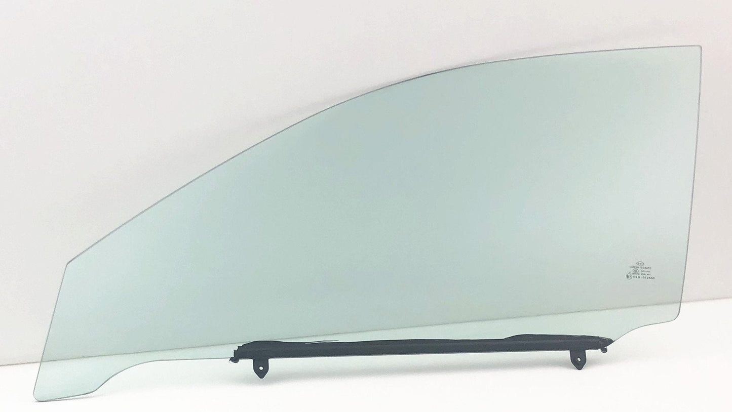 Laminated Driver Left Side Front Door Window Door Glass Compatible with Lexus GS200t / GS300 / GS350 / GS450h / GS F Sport 2013-2020 Models