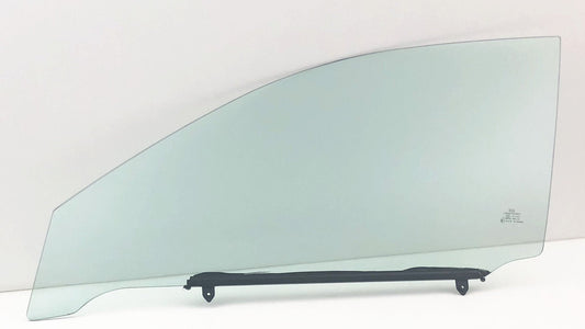 Laminated Driver Left Side Front Door Window Door Glass Compatible with Lexus GS200t / GS300 / GS350 / GS450h / GS F Sport 2013-2020 Models