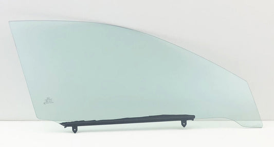 Laminated Passenger Right Side Front Door Window Door Glass Compatible with Lexus GS200t / GS300 / GS350 / GS450h / GS F Sport 2013-2020 Models