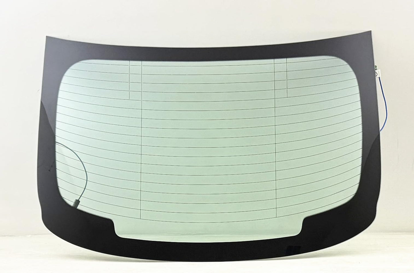 Heated Rear Back Window Back Glass Compatible with Mercedes Benz CLE-Class CLE300 CLE450 CLE53AMG 2-Door Coupe 2024-2025 Models