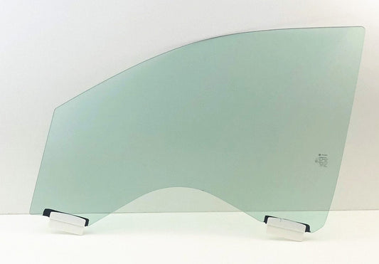 Laminated Driver Left Side Front Door Window Door Glass Compatible with Chevrolet Equinox/GMC Terrain 2010-2017 4 Door Models