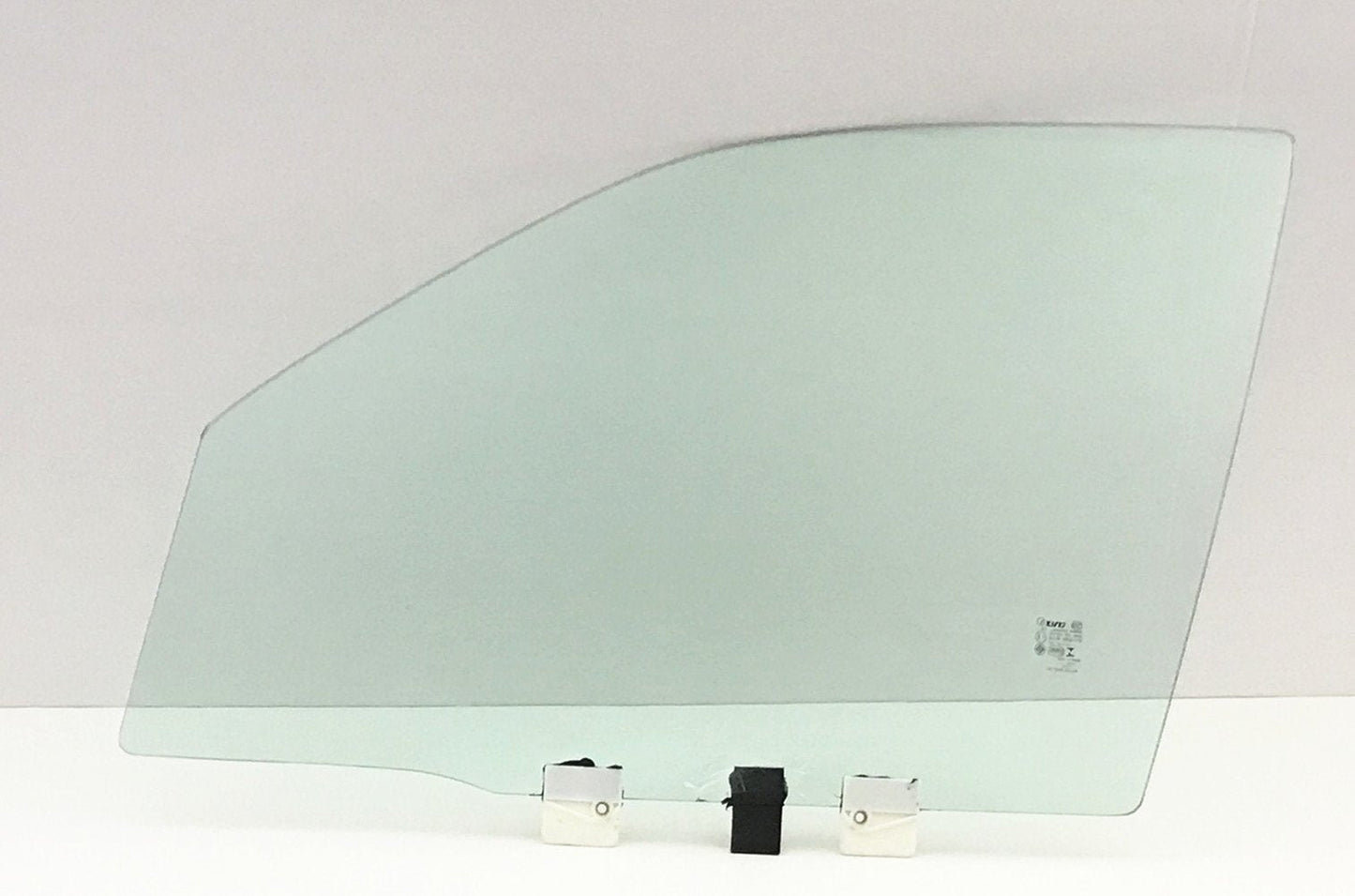 Laminated Driver Left Side Front Door Window Door Glass Compatible with Ford Crown Victoria/Mercury Grand Marquis/Mercury Marauder 2003-2011 Models