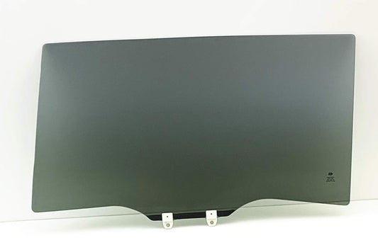 Driver Left Side Rear Sliding Cargo Door Window Door Glass Compatible with Honda Odyssey 2018-2025 Models