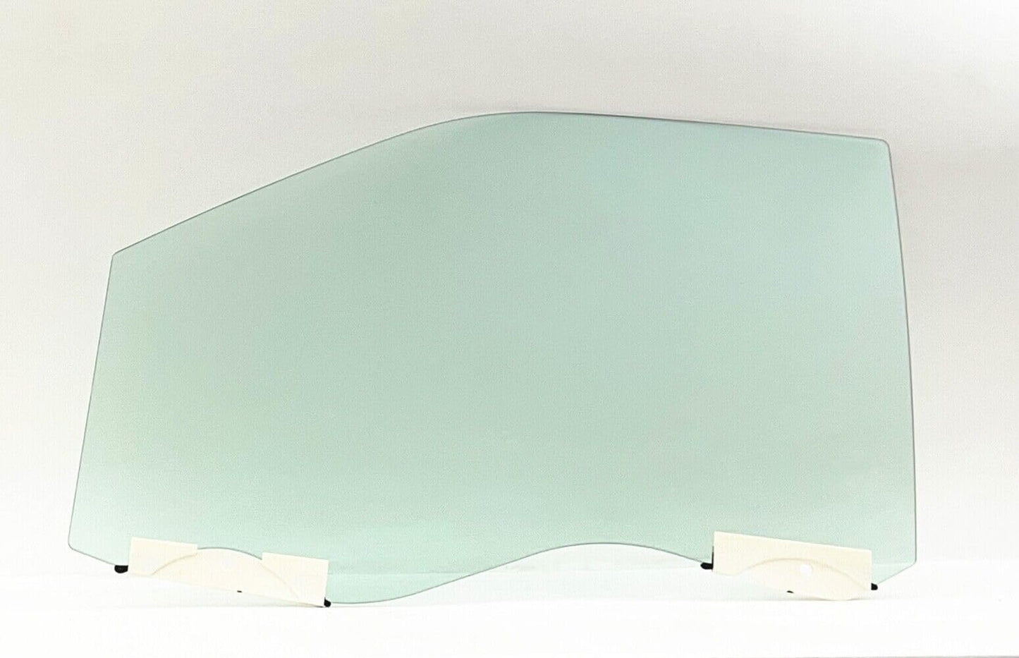 Laminated Driver Left Side Front Door Window Door Glass Compatible with Ford F150 2015-2025 / F250 F350 F450 F550 2017-2022 / F250 F350 Super Cab 2023-2025 Models