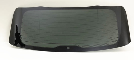 OE Heated Back Window Back Glass Only Compatible with Ford Escape 2021-2025 Models