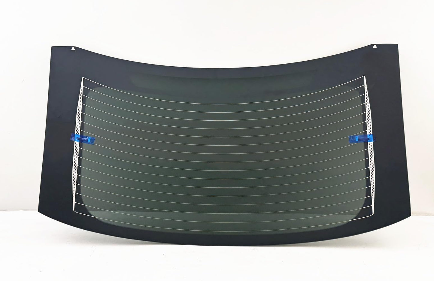 Heated Rear Back Window Back Glass Compatible with Kia EV6 2022-2025 Models