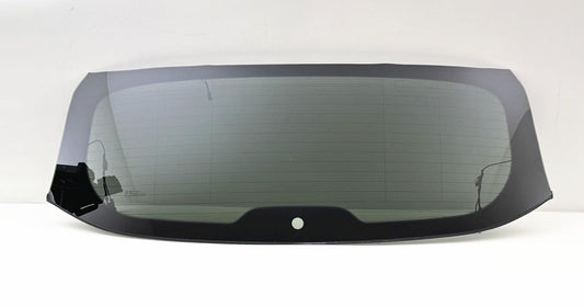Heated Rear Tailgate Liftgate Back Window Back Glass Compatible with BMW X1 2023-2025 Models