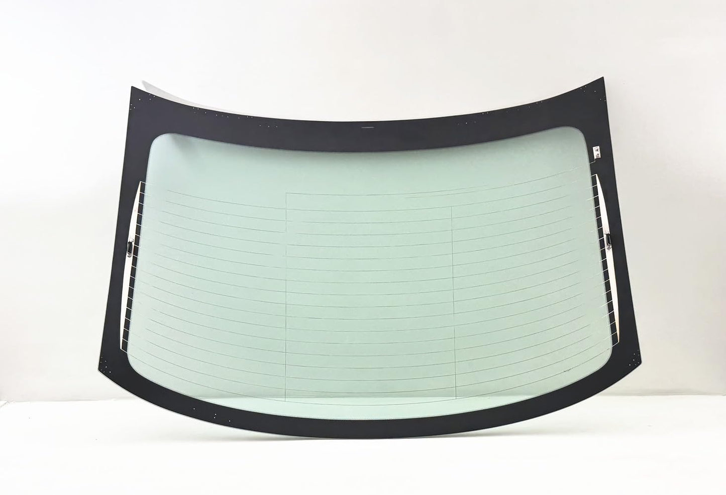 Heated Rear Back Window Back Glass Compatible with Toyota Crown 2023-2025 Models