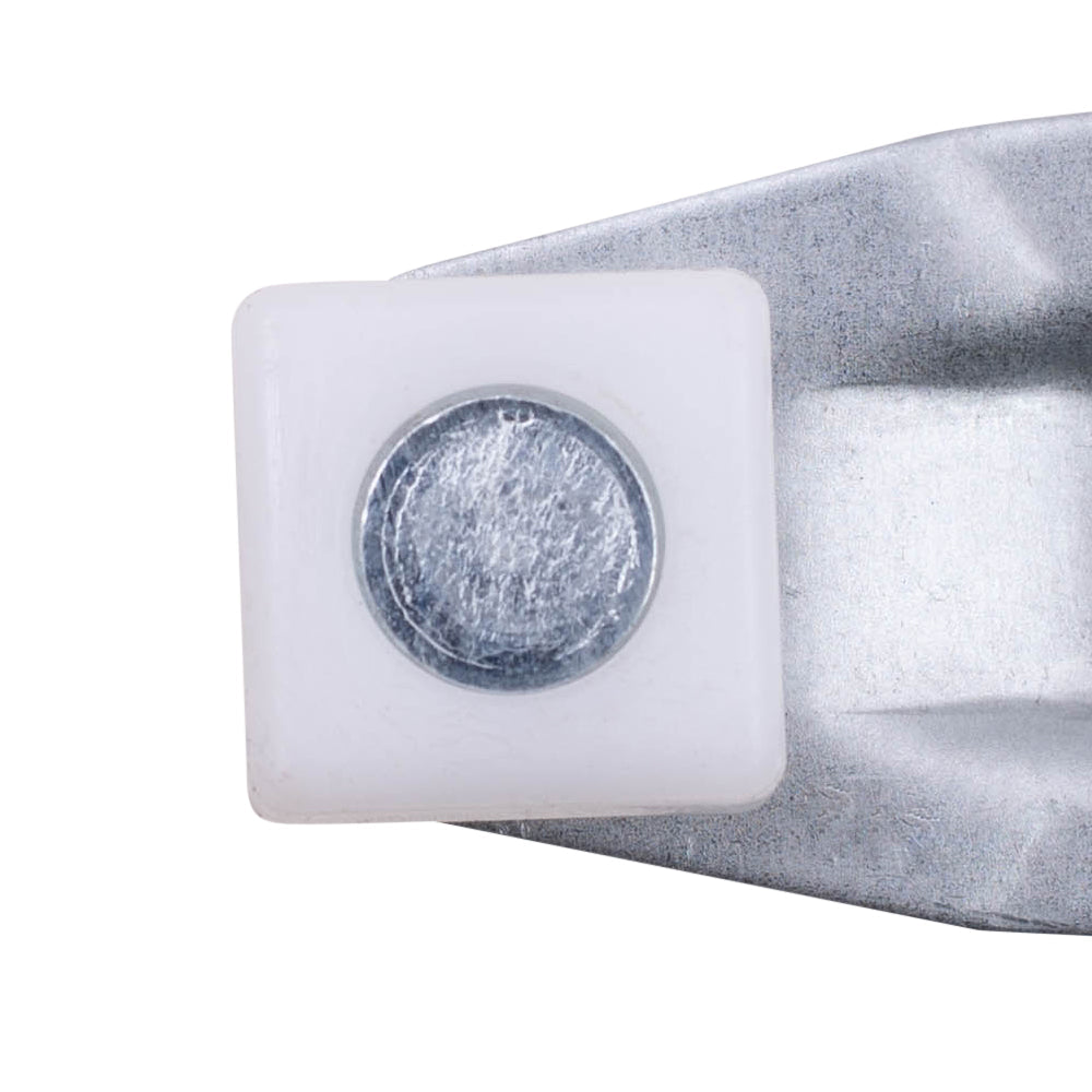 Passengers Rear Power Window Lift Regulator w/Motor Assembly Compatible with 02-03 ES300 ES330 69803-33040