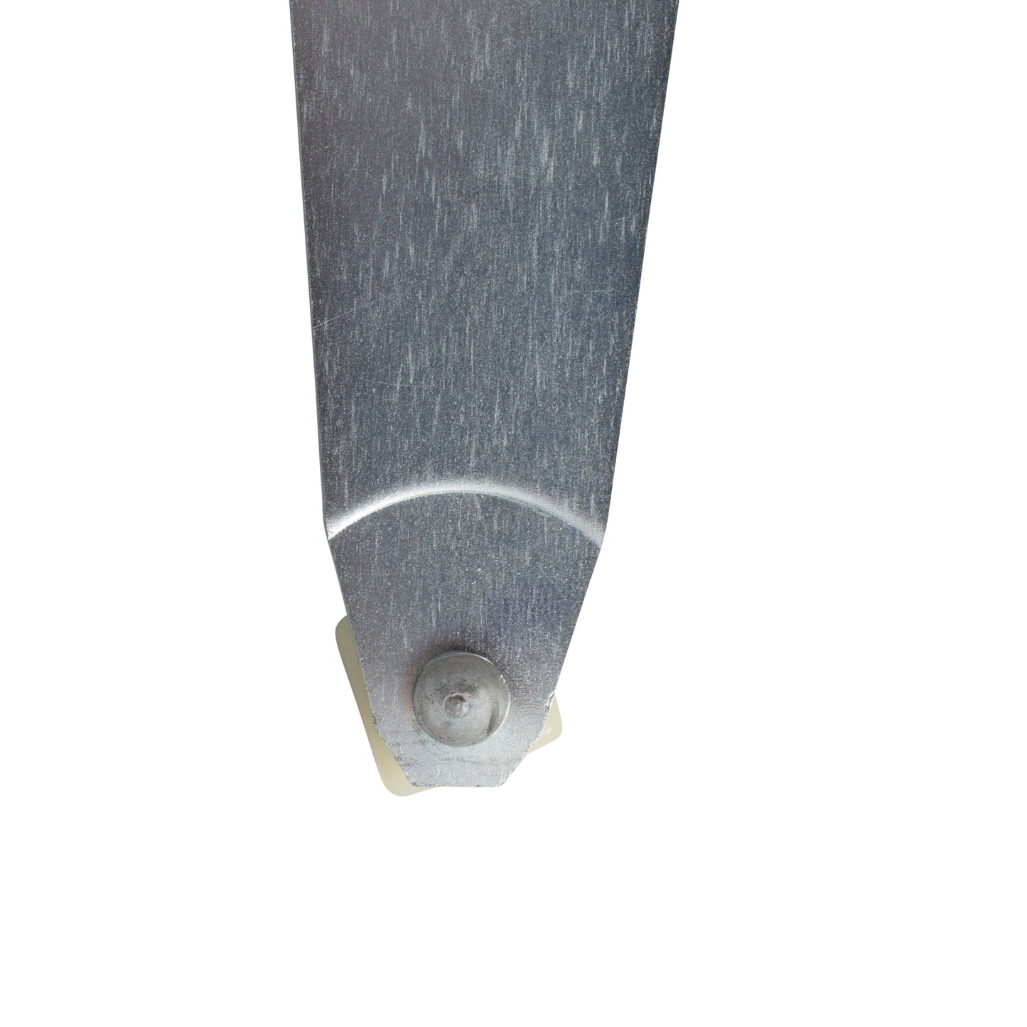 Driver Rear Power Window Regulator with Motor Compatible with 2001-2007 Highlander 2006-2007 Highlander Hybrid