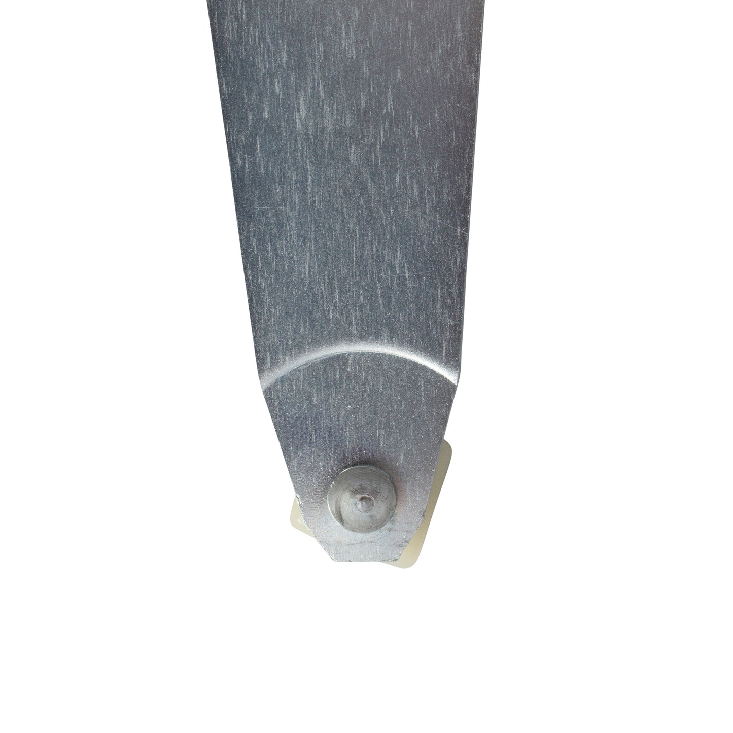 Passenger Rear Power Window Regulator with Motor Compatible with 2001-2007 Highlander 2006-2007 Highlander Hybrid