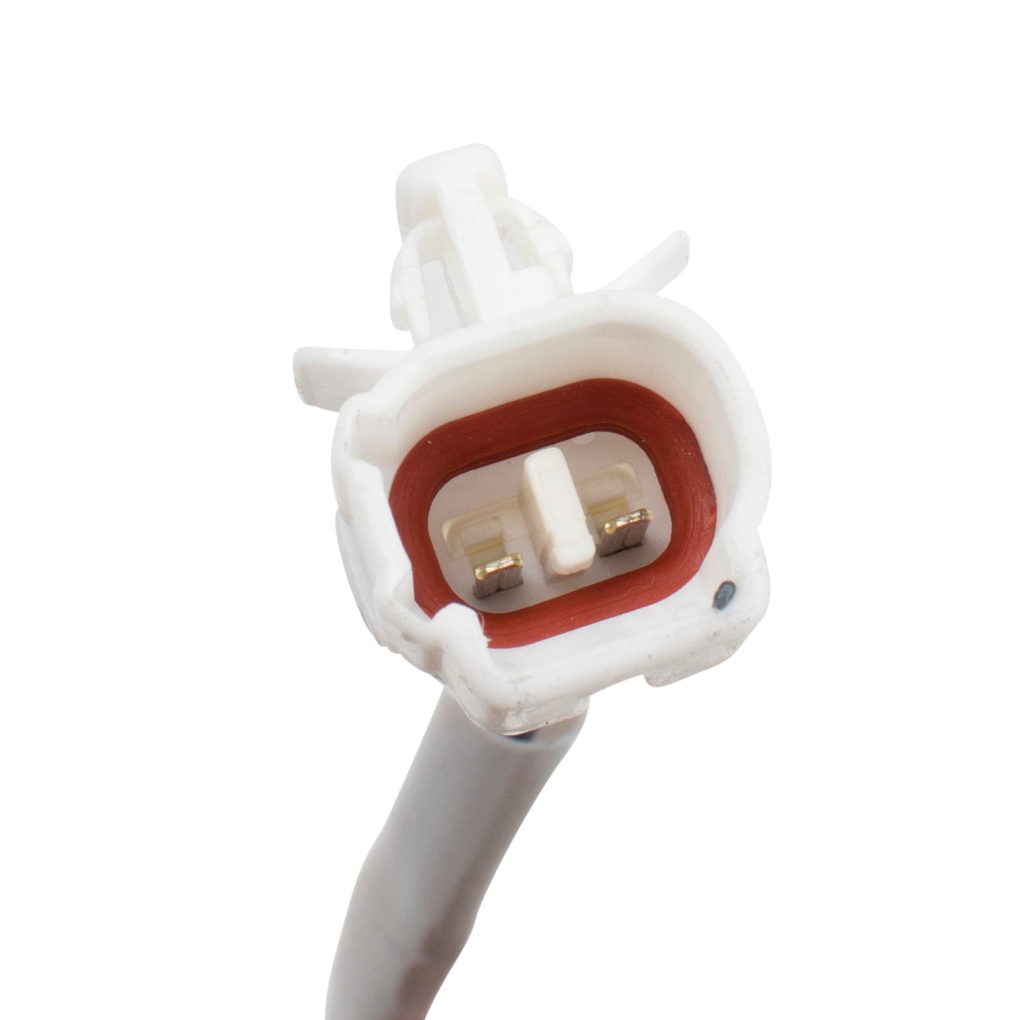 Pair Set Front Power Window Lift Regulators & Motors Assemblies Compatible with 98-07 LX470 Land Cruiser 6980260070 6980160070 8572060130 8571060140