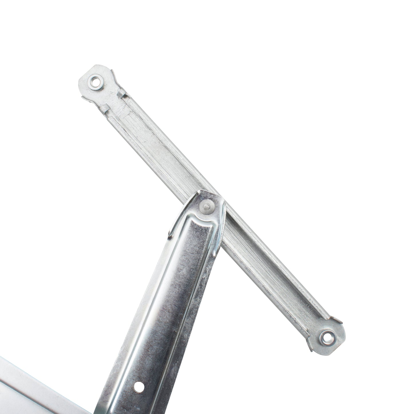 Pair Set Front Power Window Lift Regulators & Motors Assemblies Compatible with 98-07 LX470 Land Cruiser 6980260070 6980160070 8572060130 8571060140