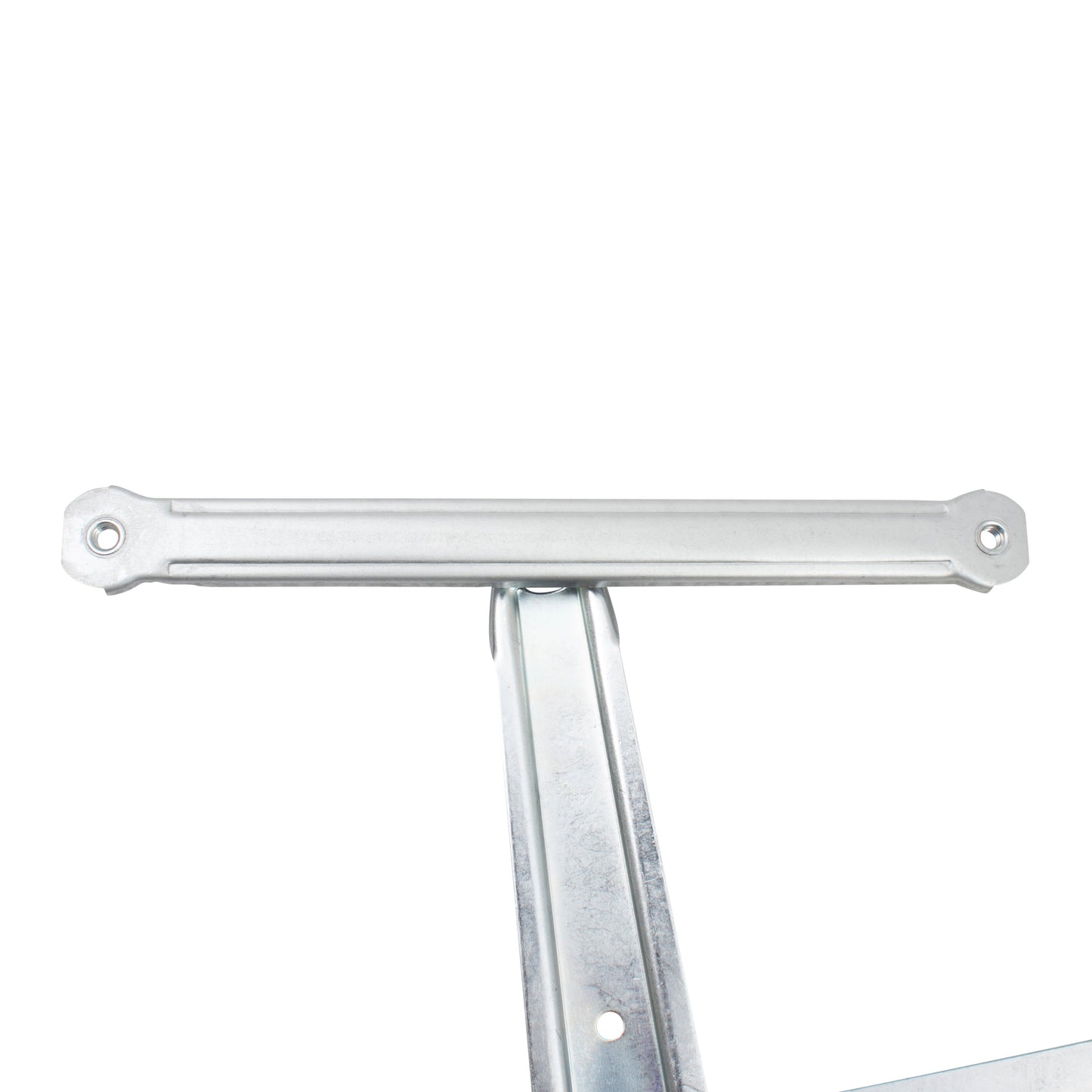 Pair Set Front Power Window Lift Regulators & Motors Assemblies Compatible with 98-07 LX470 Land Cruiser 6980260070 6980160070 8572060130 8571060140