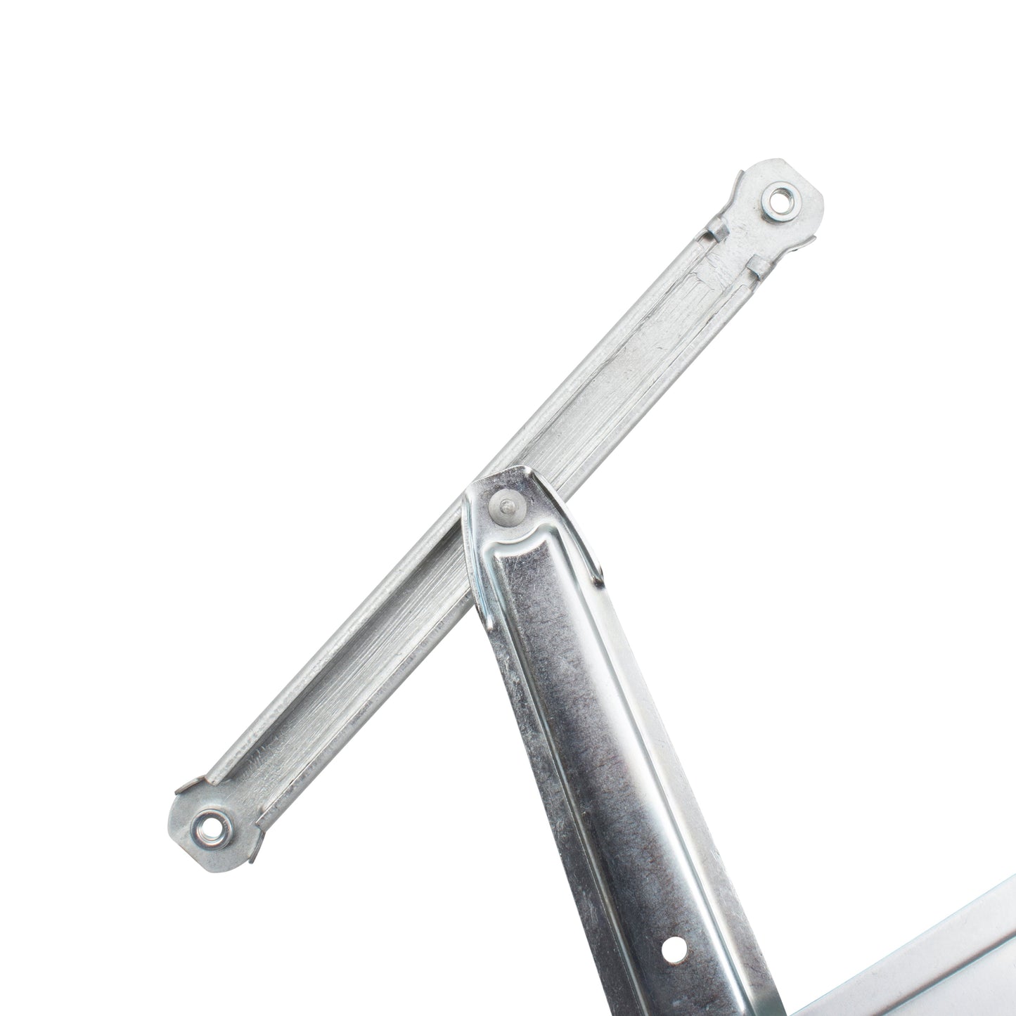 Passengers Front Power Window Lift Regulator & Motor 2 Pin Connector Assembly Compatible with 98-07 LX470 Land Cruiser 6980160070 8571060140