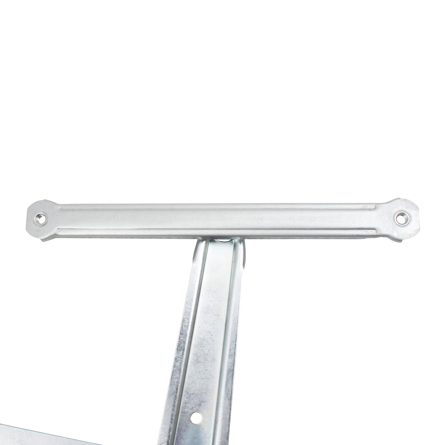 Passengers Front Power Window Lift Regulator & Motor 2 Pin Connector Assembly Compatible with 98-07 LX470 Land Cruiser 6980160070 8571060140