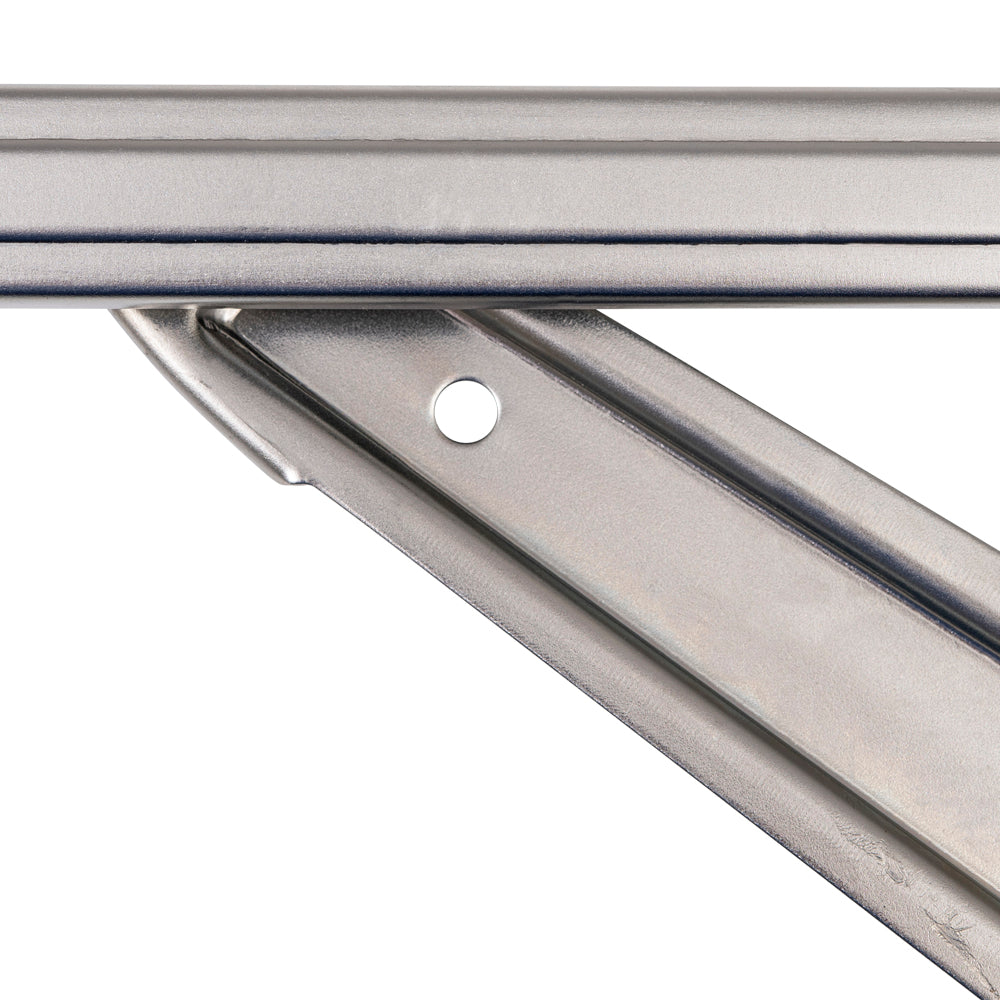 Front Driver Left Power Window Regulator with Motor Compatible with 2001-2007 Toyota Sequoia