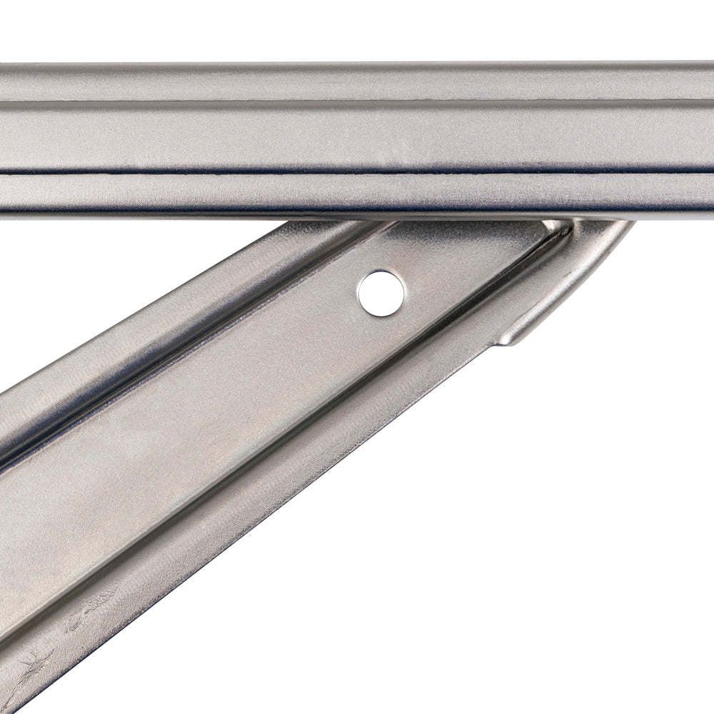 Front Passenger Right Power Window Regulator with Motor Compatible with 2001-2007 Toyota Sequoia