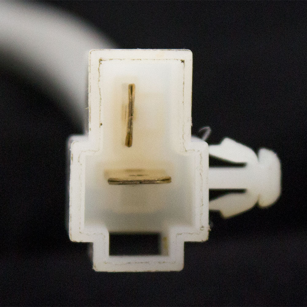 Pair Set Front Power Window Lift Regulators & Motors Assemblies Replacement for Toyota Camry 6982006021 6981006021