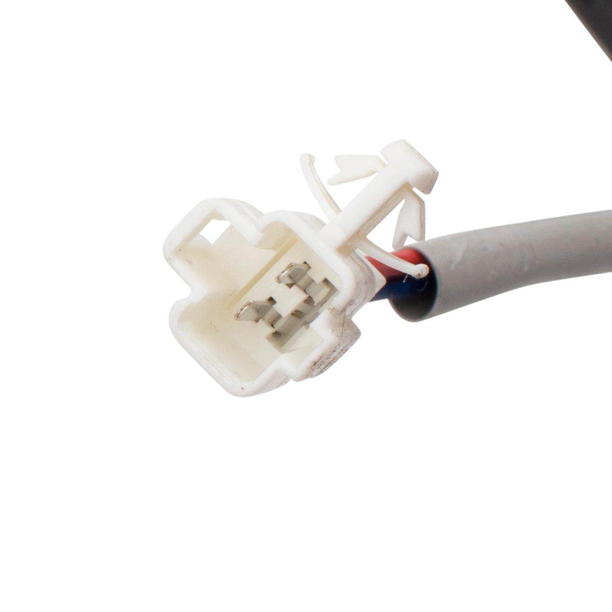 Driver and Passenger Power Front Window Lift Regulators & Motors Assemblies Compatible with 00-06 Pickup 698020C010 857100C010