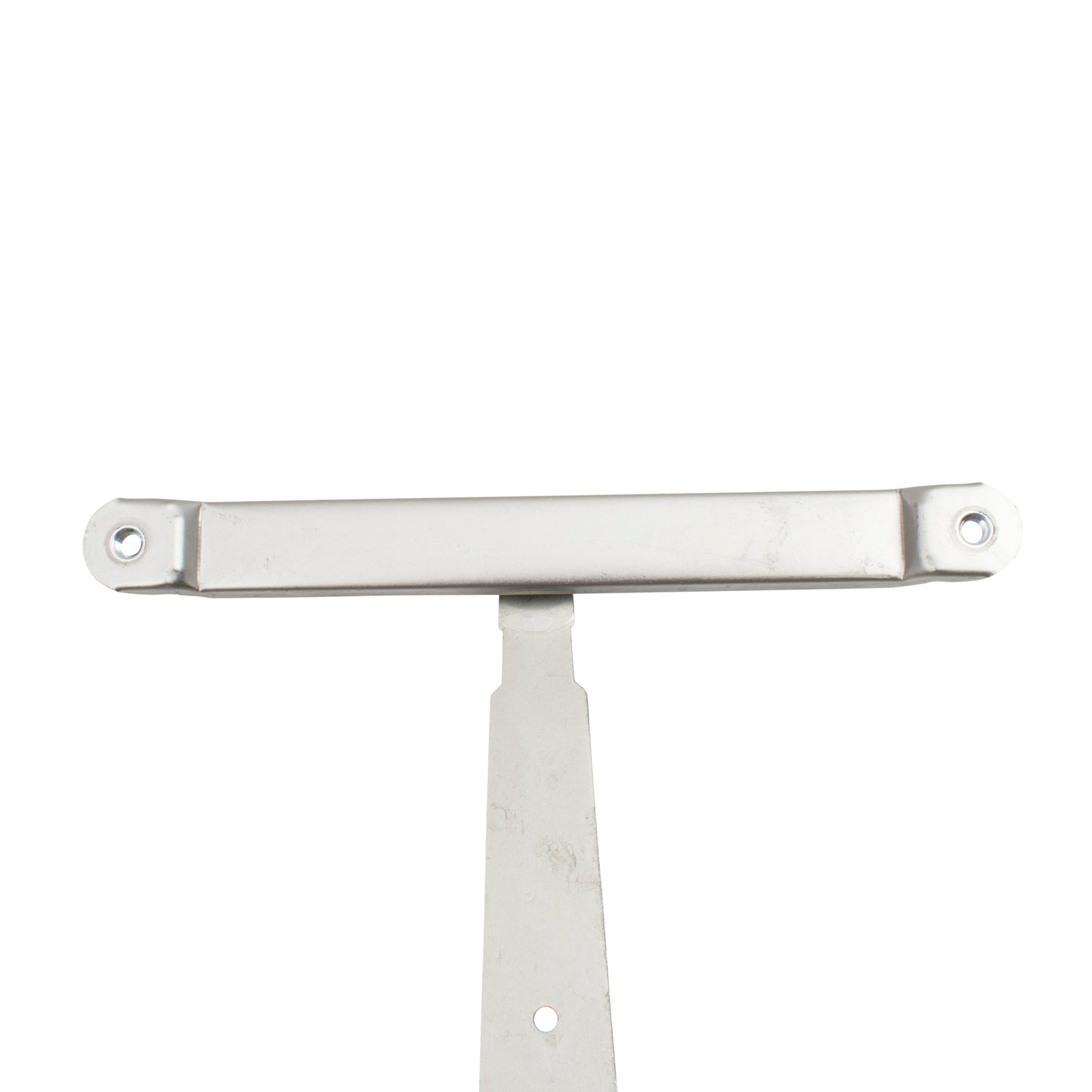 Driver and Passenger Power Front Window Lift Regulators & Motors Assemblies Compatible with 00-06 Pickup 698020C010 857100C010